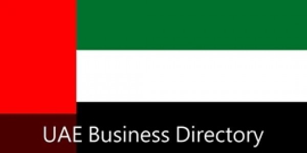 UAE Business Directory
