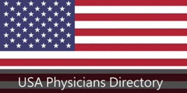 USA Physicians Directory